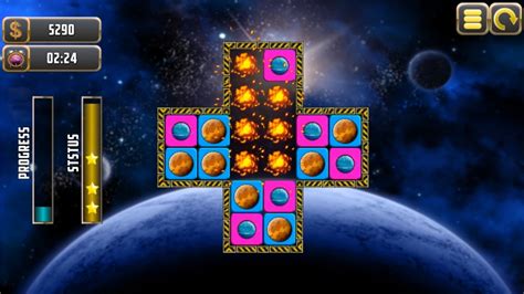 Keep Visiting for more Top games. . Planet destroyer simulator unblocked